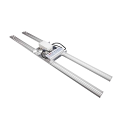 TCP HTMUZDA3S1 HORTICULT URE TOP LIGHT FULL SPECT