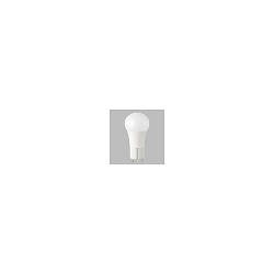 TCP L100A21D2550KCQ