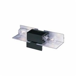 AMBIANCE 9428-12 LX WEDGE BASE LAMPHOLDER