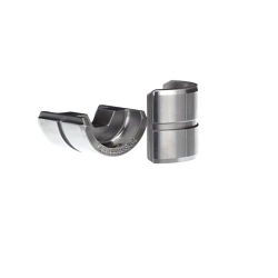 T&B 15511SS 14TON SS HEX DIE CDE 54 PUR/OLIVE