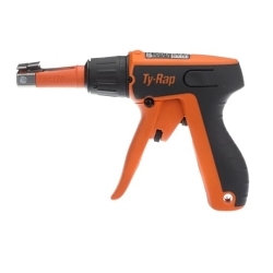 T&B ERG120 CABLE TIE INSTALL TOOL 50-120LB