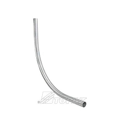 BELDEN 8624 16/19C TC PVC/PVC