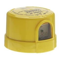 TORK 5008ME 480V 1000W M OV DELAYED RESPONSE TURNLOCK