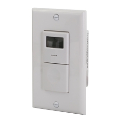 TORK SS403 INTERVAL WALL  TIMER 24 HOUR MAXIMUM NO NEUTRAL 3-WAY 15A 120-