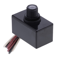 TORK ZB124TOR ZERO CROSS BUTTON TYPE ON 1.3