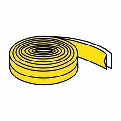 TPC-WIRE 98512 TAPE