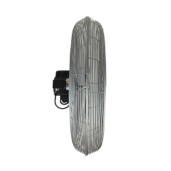 TPI HDH36 36-IN ASSEMBLED 1/3 HP HIGH PE