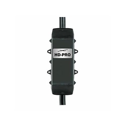 COLEMAN 24140002-1 HD PRO 10MA SINGLE PHASE 30