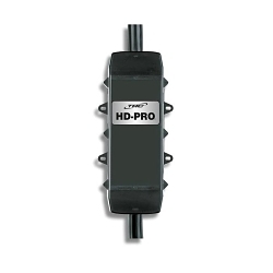SOUTHWIRE 24500006-1 TRC  10/4 208/240V 30A 2-FT DUALVOLT CABLE