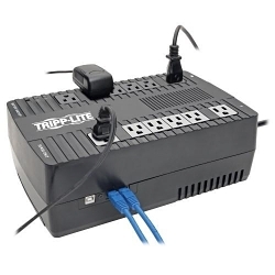 TRIPP-LITE AVR750U AVR UPS
