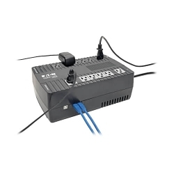 TRIPP-LITE AVR750U AVR UPS