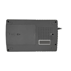 TRIPP-LITE AVR750U AVR UPS
