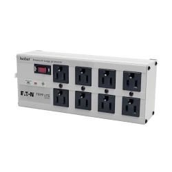 TRIPP-LITE ISOBAR8ULTRA  ISOBAR 8 ULTRA