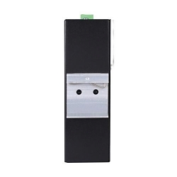 TRIPP-LITE NGI-U16 INDUS TRIAL UNMANAGED SWITCH