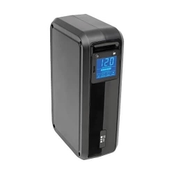 TRIPP-LITE SMART1000LCD SMARTPRO LCD UPS 120V