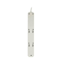 TLP606USB