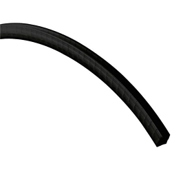 TY-RAP GRNY-085-0-C GROMMETING EXTD .085-IN