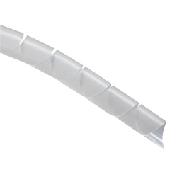 ABB SRPE-750F-9-C SPIRAL WRAP FWD-CUT NAT