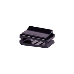 ABB TC401 CABLE CLIP 90 DEGREE 20YR OUTDOOR