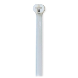 TY-RAP TY526M CBL TIE 30LB 11.10 PO NAT NYLON
