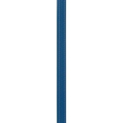 TY-RAP TY527M-ADT CABLE TI 120LB 13-IN BLU NYL D