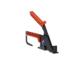 T&B WT3D CBL TIE DELTEC INSTALL TOOL