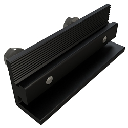 UNIRAC 303019D BND SPLICE BAR PRO SERIES DR