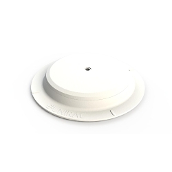 UNIRAC 310999 FLASHLOC RM