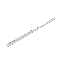 UNIRAC 360020 GRIDFLEX MID RAIL