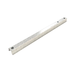 UNIRAC 360030 GRIDFLEX SOUTH RAIL