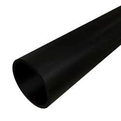 ALLIED U20011ABKNN2NSUS UL 2IN SCH 40 SINGLE WAY