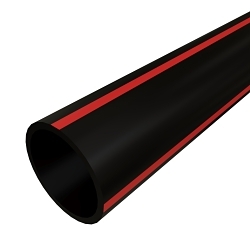 ALLIED U10011ABKNN2NSUS UL 1IN SCH 40 SINGLE WAY