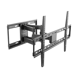 VANCO AM3780 FULL ARTICULATING MOUNT 37-80