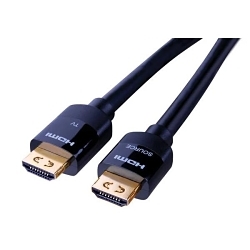 VANCO HDAC50 ACTIVE HIGH SPEED HDMI CABLES W