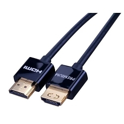 VANCO USCP03 ULTRA SLIM HDMI PREMIUM CERTIFIED C