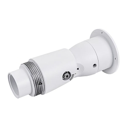 VIVOTEK AM-11G WALL MOUNT BRACKET: MS9390-HV