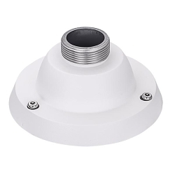 VIVOTEK AM-529 MOUNTING ADAPTER FOR SPEED DOME