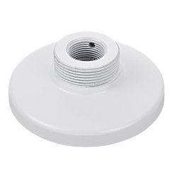 VIVOTEK AM-52E OUTDOOR DOME MOUNTING ADAPTER: ¾