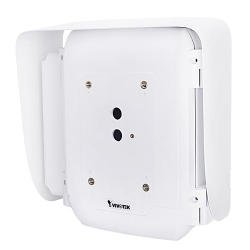 VIVOTEK AT-CAS-001 SURVEILLANCE CABINET FOR