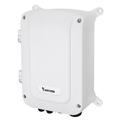 VIVOTEK AW-GET-083A-120 OUTDOOR UNMANAGED 4XGBE