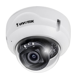 VIVOTEK FD9389-EHTV-V2 5MP 30M IR H.265 OUTDOOR