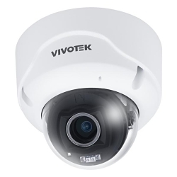 VIVOTEK FD9389-EHTV-V3 V-SERIES 5MP AI OUTDOOR