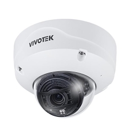VIVOTEK FD9391-EHTV-V2 8MP 50M IR OUTDOOR H.265