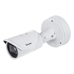 VIVOTEK IB9367-EHT-V2 2MP 50M IR OUTDOOR WDR P