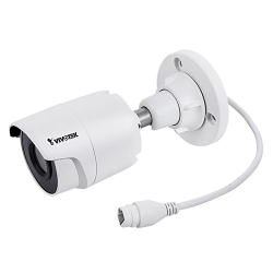 VIVOTEK IB9380-H 5MP 30M IR H.265 OUTDOOR WDR