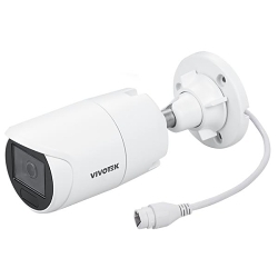 VIVOTEK IB9383-HV C-SER BULLET 2.8MM 5MP AI ANAL