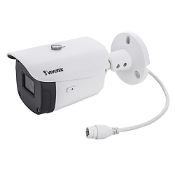 VIVOTEK IB9388-HT 5MP 30M IR H.265OUTDOOR WDRP