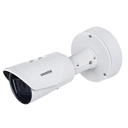 VIVOTEK IB9391-EHTV-V2 8MP 50M IR H.265 WDR PRO