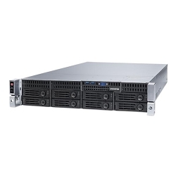 VIVOTEK NR9581-V3 32-CH 8 BAY SERVER 32-CH VSS P