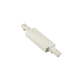 WAC HI-PWR-WT H SERIES I STRAIGHT LINE POWER CO